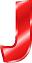 J J